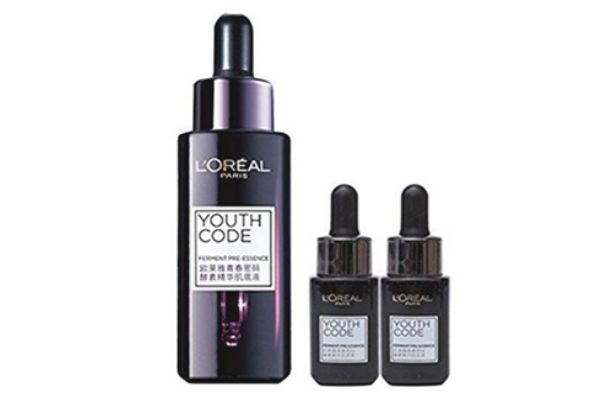 歐萊雅小黑瓶肌底液多少錢 歐萊雅小黑瓶適合什么膚質(zhì) 歐萊雅小黑瓶肌底液多少錢 歐萊雅小黑瓶適合什么膚質(zhì)