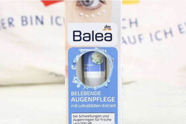 芭樂雅是哪個(gè)國家的 芭樂雅明星產(chǎn)品 芭樂雅是哪個(gè)國家的 芭樂雅明星產(chǎn)品