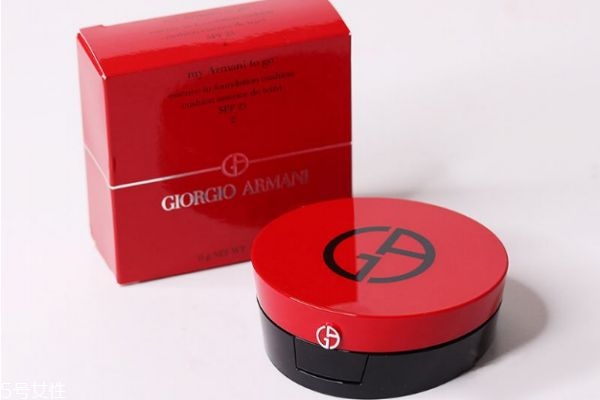 混油皮適合什么氣墊bb 混油皮適合的氣墊 混油皮適合什么氣墊bb 混油皮適合的氣墊