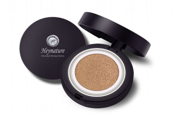 混油皮適合什么氣墊bb 混油皮適合的氣墊 混油皮適合什么氣墊bb 混油皮適合的氣墊