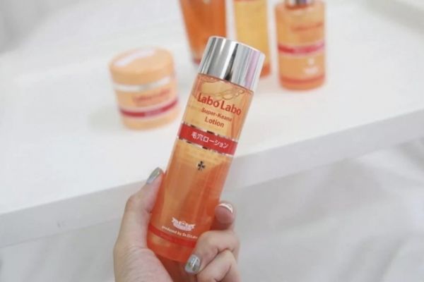 護(hù)膚品一定要用一套嗎 可以混搭使用