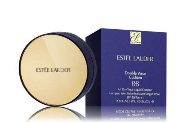 混油皮適合什么氣墊bb 混油皮適合的氣墊 混油皮適合什么氣墊bb 混油皮適合的氣墊