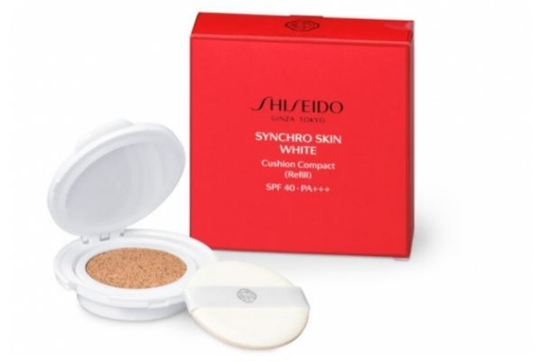 混油皮適合什么氣墊bb 混油皮適合的氣墊 混油皮適合什么氣墊bb 混油皮適合的氣墊