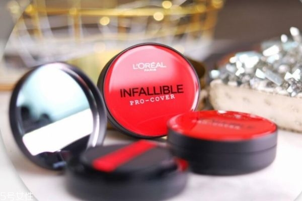 混油皮適合什么氣墊bb 混油皮適合的氣墊 混油皮適合什么氣墊bb 混油皮適合的氣墊