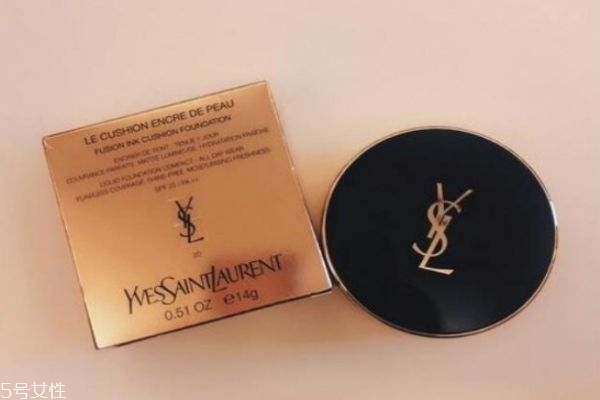 混油皮適合什么氣墊bb 混油皮適合的氣墊 混油皮適合什么氣墊bb 混油皮適合的氣墊