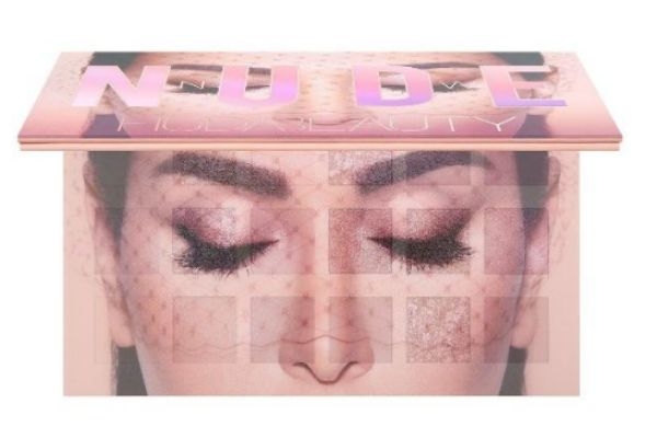 沙漠玫瑰眼影盤多少錢 沙漠玫瑰眼影盤教程 沙漠玫瑰眼影盤多少錢 沙漠玫瑰眼影盤教程