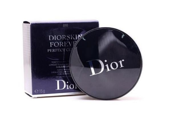 混油皮適合什么氣墊bb 混油皮適合的氣墊 混油皮適合什么氣墊bb 混油皮適合的氣墊