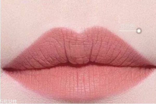 暖色皮膚適合什么口紅 適合暖色皮膚的口紅 暖色皮膚適合什么口紅 適合暖色皮膚的口紅