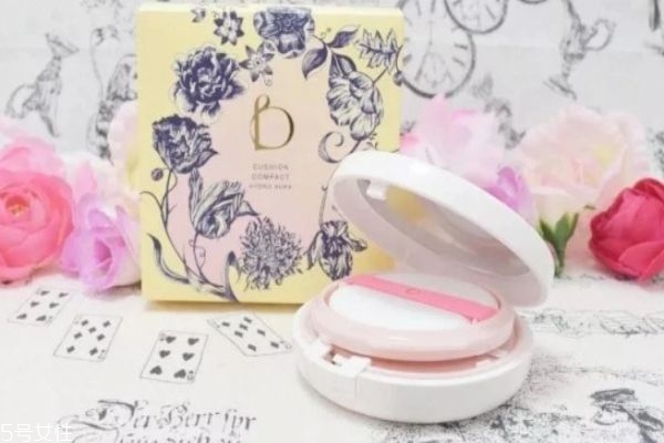 混油皮適合什么氣墊bb 混油皮適合的氣墊 混油皮適合什么氣墊bb 混油皮適合的氣墊