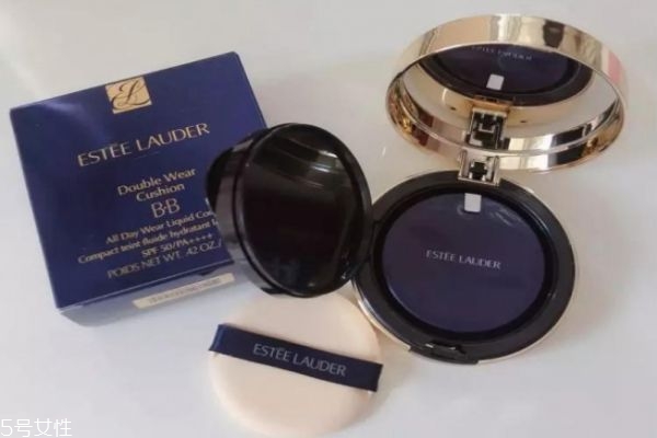 混油皮適合什么氣墊bb 混油皮適合的氣墊 混油皮適合什么氣墊bb 混油皮適合的氣墊