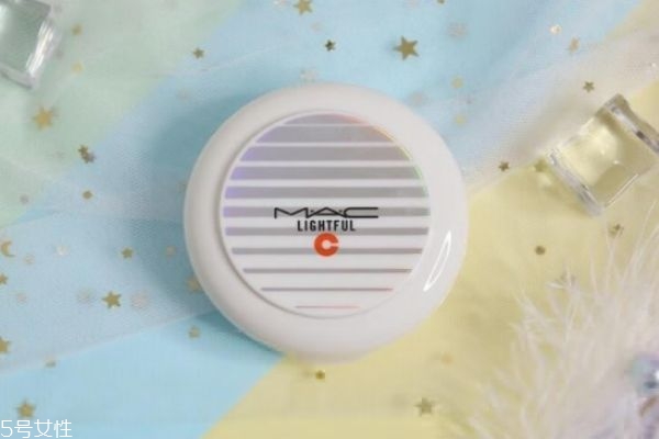 混油皮適合什么氣墊bb 混油皮適合的氣墊 混油皮適合什么氣墊bb 混油皮適合的氣墊