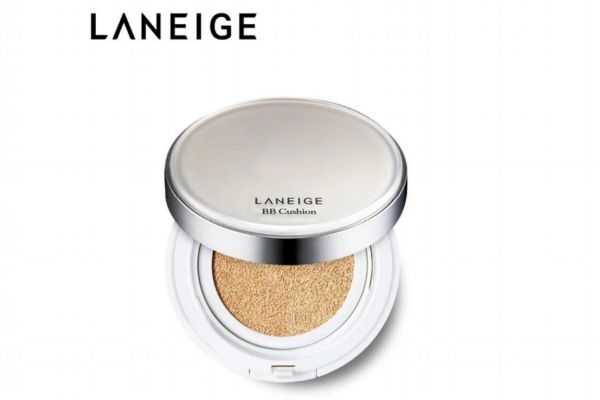 混油皮適合什么氣墊bb 混油皮適合的氣墊 混油皮適合什么氣墊bb 混油皮適合的氣墊