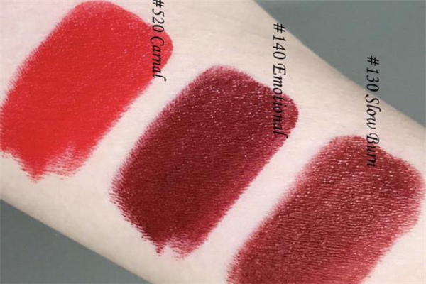2019雅詩蘭黛520限定口紅禮盒多少錢 限量紅管口紅 2019雅詩蘭黛520限定口紅禮盒多少錢 限量紅管口紅