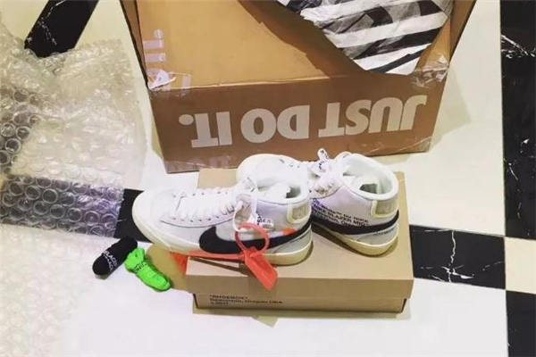 snkrs抽簽幾率有多大 snkrs中簽多久提示 snkrs抽簽幾率有多大 snkrs中簽多久提示