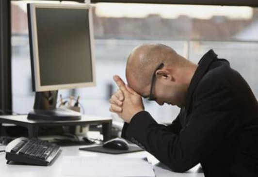 亞健康的表現(xiàn)有哪些？了解蛋白粉的功效和作用可以幫到你