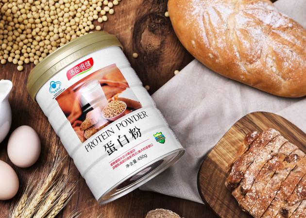 亞健康的表現(xiàn)有哪些？了解蛋白粉的功效和作用可以幫到你