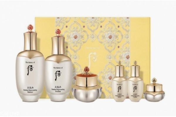 后天氣丹套盒適合年齡 后天氣丹成分表 后天氣丹套盒適合年齡 后天氣丹成分表