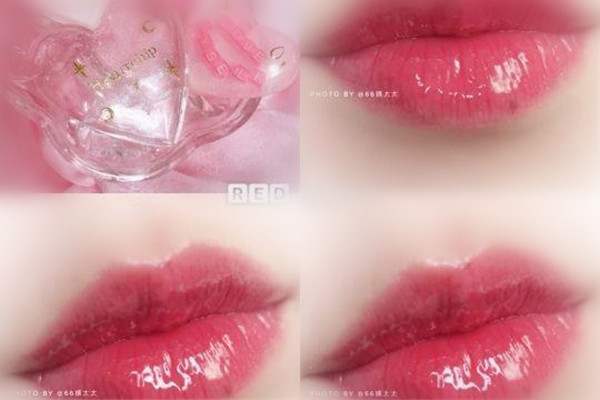 歐萊雅口紅什么檔次 歐萊雅好用嗎 歐萊雅口紅什么檔次 歐萊雅好用嗎