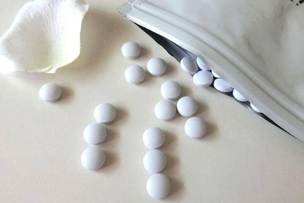 美白丸有效果嗎 美白丸哪個(gè)牌子好 美白丸有效果嗎 美白丸哪個(gè)牌子好