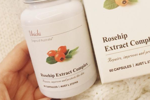 美白丸有效果嗎 美白丸哪個(gè)牌子好 美白丸有效果嗎 美白丸哪個(gè)牌子好