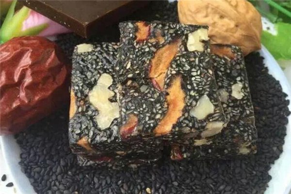 熬阿膠用什么黃酒 常見黃酒都能用 熬阿膠用什么黃酒 常見黃酒都能用