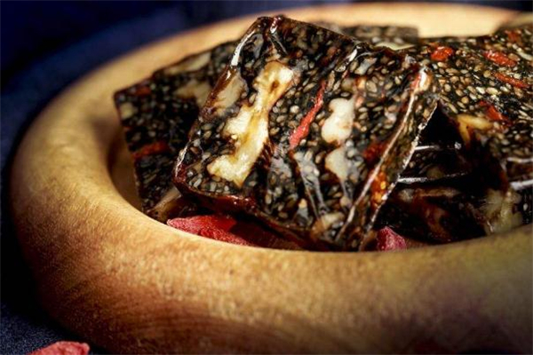 熬阿膠用什么鍋最好 鍋具很重要 熬阿膠用什么鍋最好 鍋具很重要