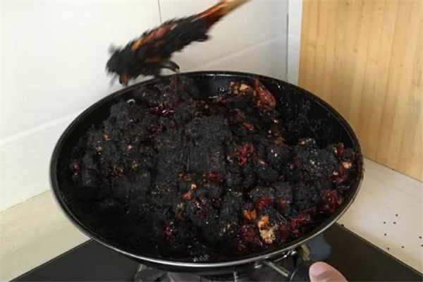 熬阿膠用什么鍋最好 鍋具很重要 熬阿膠用什么鍋最好 鍋具很重要