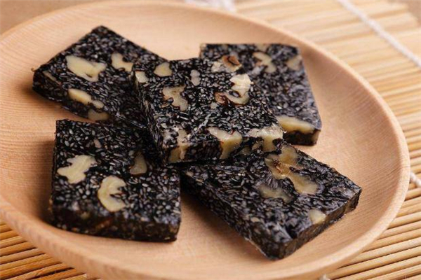 熬阿膠用什么鍋最好 鍋具很重要 熬阿膠用什么鍋最好 鍋具很重要