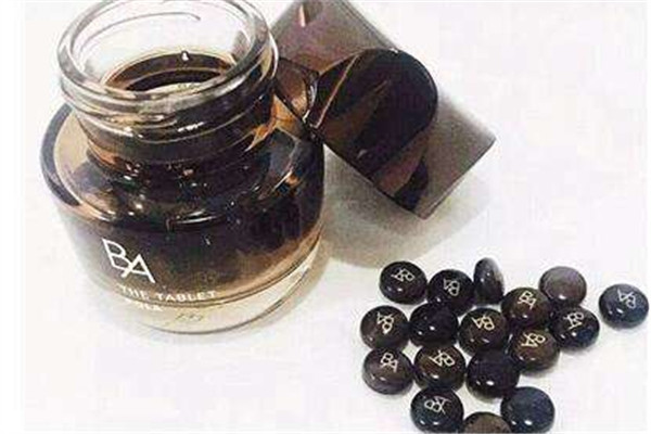 抗糖丸吃了真的有用嗎 抗糖丸的作用 抗糖丸吃了真的有用嗎 抗糖丸的作用