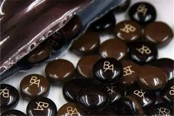 抗糖丸為何要晚上吃 原因是這樣 抗糖丸為何要晚上吃 原因是這樣