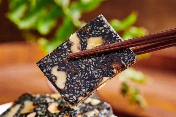 吃阿膠糕會(huì)拉肚子嗎 吃阿膠糕拉肚子原因 吃阿膠糕會(huì)拉肚子嗎 吃阿膠糕拉肚子原因