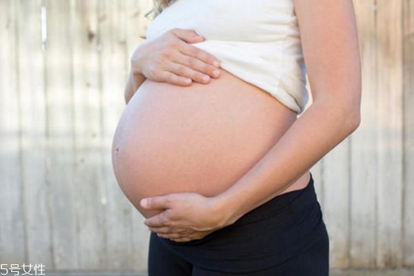 孕婦專(zhuān)用護(hù)膚品安全嗎 孕期正確護(hù)膚的方法