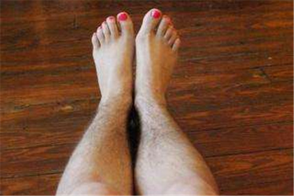 體毛多的原因是什么 原因是這樣 體毛多的原因是什么 原因是這樣