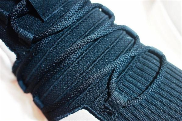 無中生有籃球鞋測評 國貨實(shí)戰(zhàn)好鞋