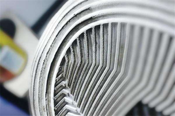 無中生有籃球鞋測評 國貨實(shí)戰(zhàn)好鞋