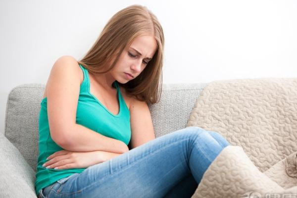 大便黏馬桶怎么辦 原因是這樣 大便黏馬桶怎么辦 原因是這樣