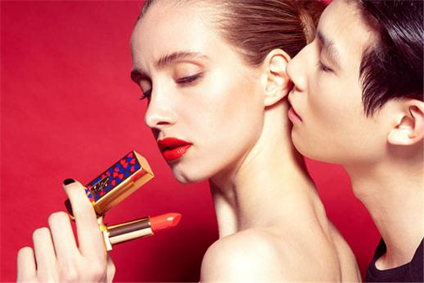 2019ysl520限定口紅禮盒多少錢 圣羅蘭520口紅禮盒 2019ysl520限定口紅禮盒多少錢 圣羅蘭520口紅禮盒