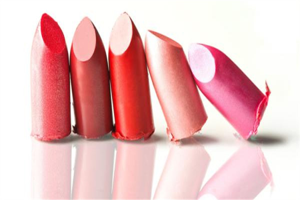 一支口紅可以用多久 口紅保質(zhì)期 一支口紅可以用多久 口紅保質(zhì)期