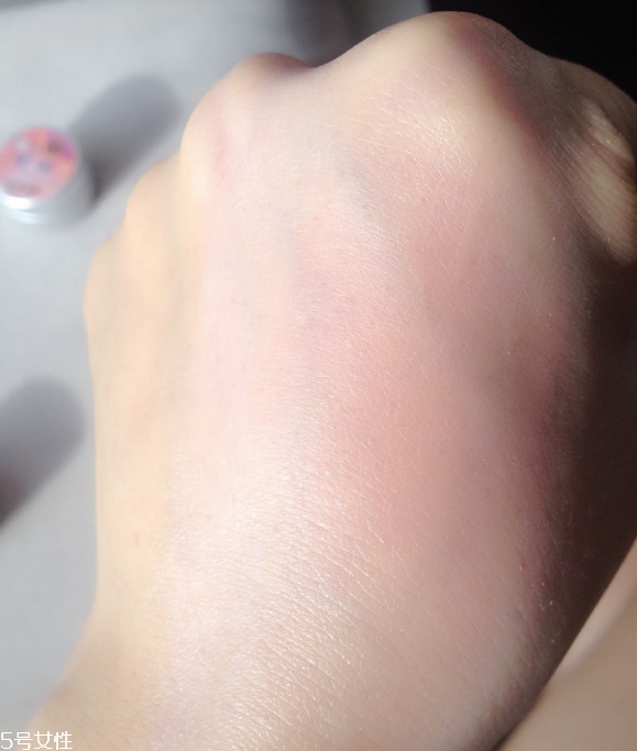 自制胭脂膏怎么做 在家制作胭脂膏步驟 自制胭脂膏怎么做 在家制作胭脂膏步驟