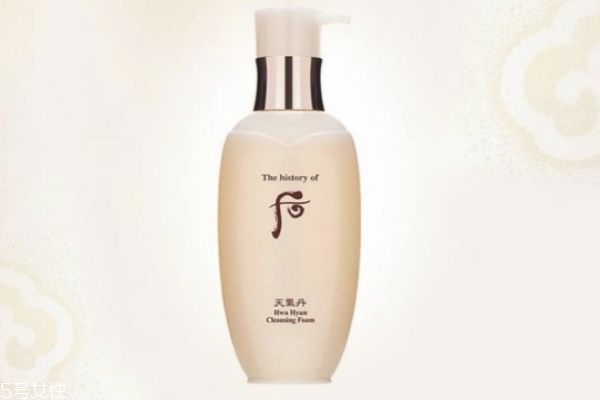 后天氣丹套盒適合年齡 后天氣丹成分表 后天氣丹套盒適合年齡 后天氣丹成分表