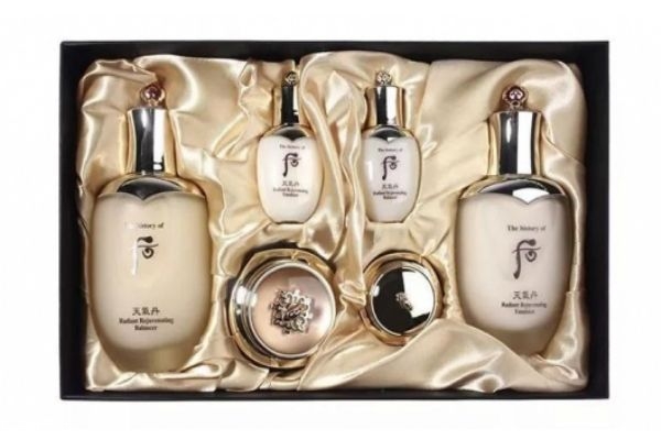 后天氣丹套盒適合年齡 后天氣丹成分表 后天氣丹套盒適合年齡 后天氣丹成分表