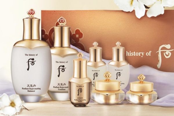 后天氣丹套盒適合年齡 后天氣丹成分表 后天氣丹套盒適合年齡 后天氣丹成分表