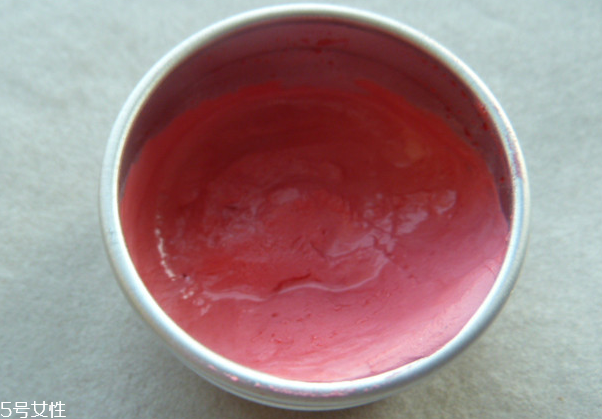 自制胭脂膏怎么做 在家制作胭脂膏步驟 自制胭脂膏怎么做 在家制作胭脂膏步驟