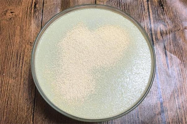 酵母粉多少錢(qián)一袋 一斤酵母粉價(jià)格