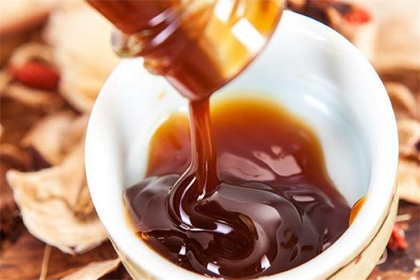 鮑魚汁怎么調(diào)好吃 鮑魚汁的做法 鮑魚汁怎么調(diào)好吃 鮑魚汁的做法