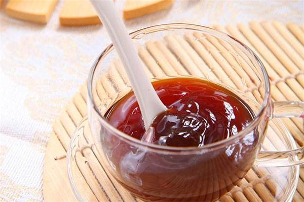 孕婦能吃鮑魚汁嗎 不過(guò)量即可