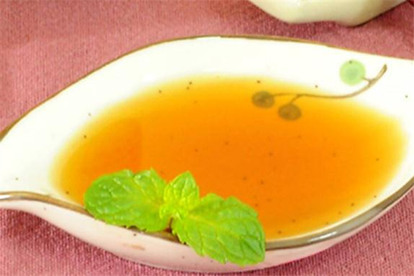 魚露是什么味道 家常提鮮調(diào)料 魚露是什么味道 家常提鮮調(diào)料