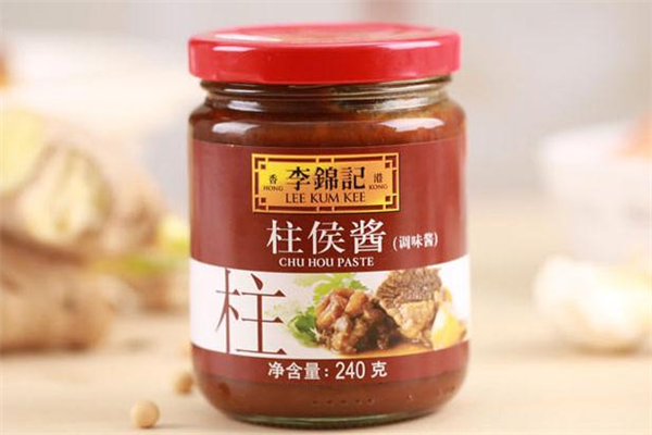 柱候醬一般炒什么菜用 肉類更加適合 柱候醬一般炒什么菜用 肉類更加適合