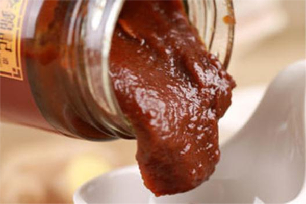 柱候醬一般炒什么菜用 肉類更加適合 柱候醬一般炒什么菜用 肉類更加適合