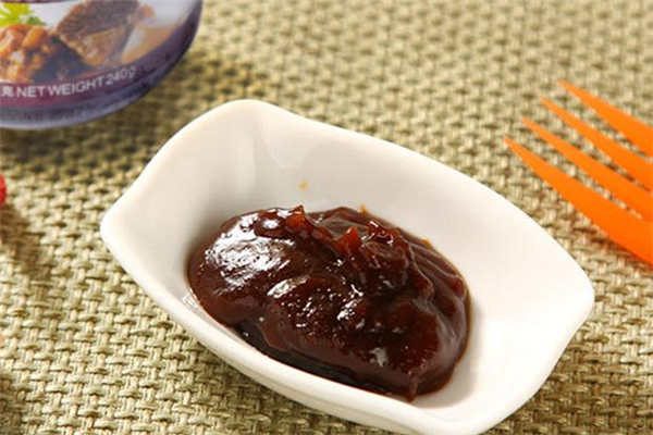 柱候醬可以用什么代替 柱候醬完美替代品 柱候醬可以用什么代替 柱候醬完美替代品